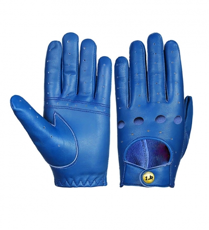 Driving Gloves